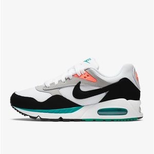 Nike Air Max Correlate